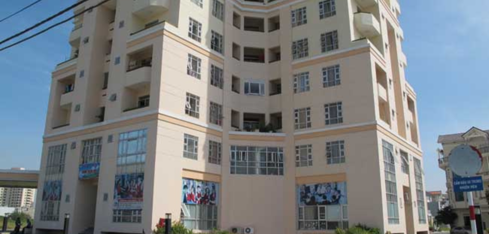 thi cong ket cau va hoan thien-kienmy